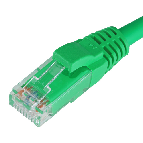 L60-3003 - Cablenet