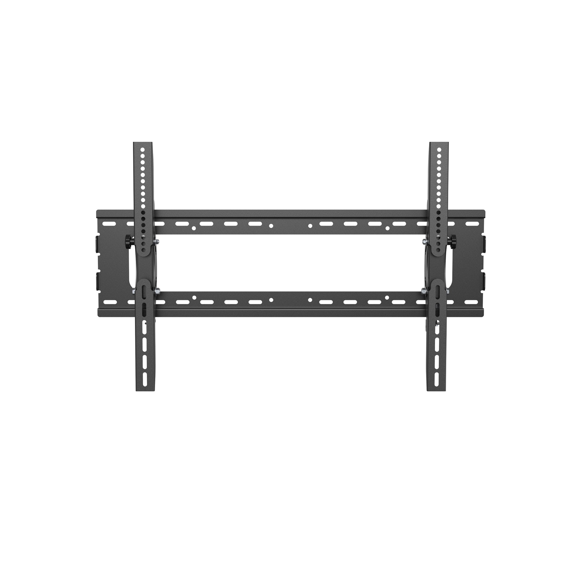 FLATPNLWALL - StarTech.com