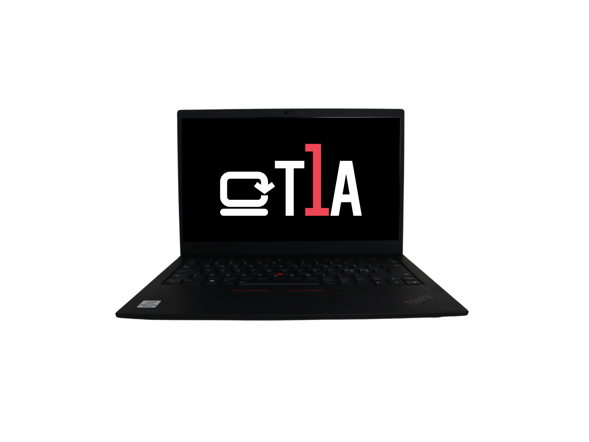 L-X1-UK-T025 - T1A