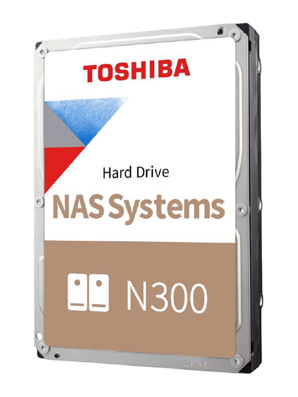 HDWG51CUZSVA - Toshiba