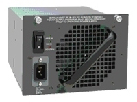 PWR-C45-1400AC - Cisco