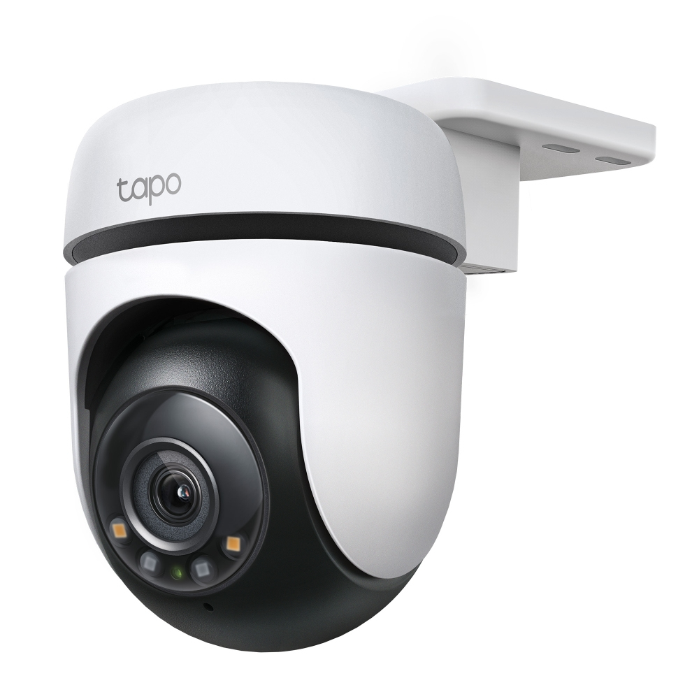 TAPO C510W - TP-Link