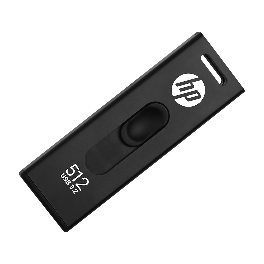 HPFD911W-512 - PNY