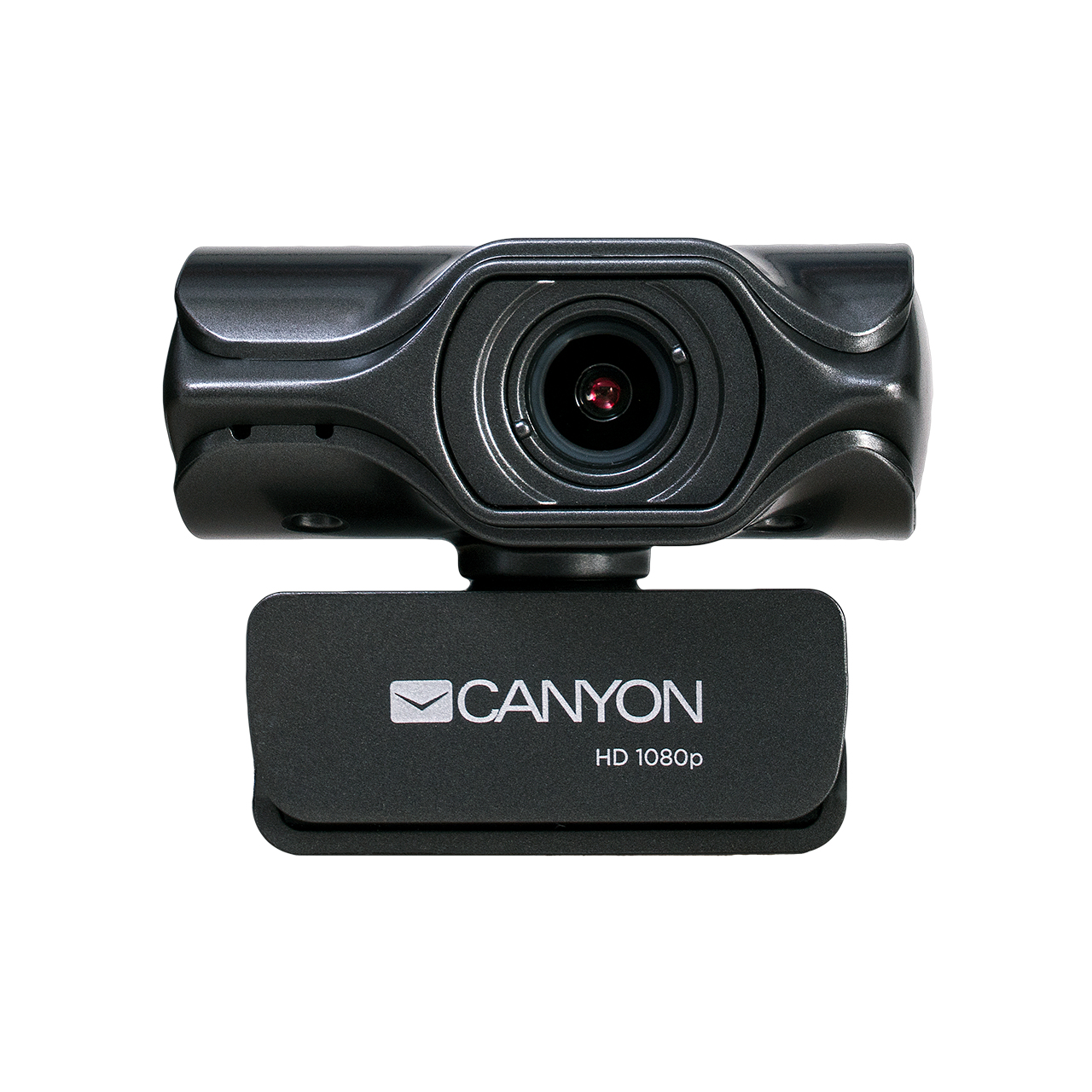 CNS-CWC6N - Canyon