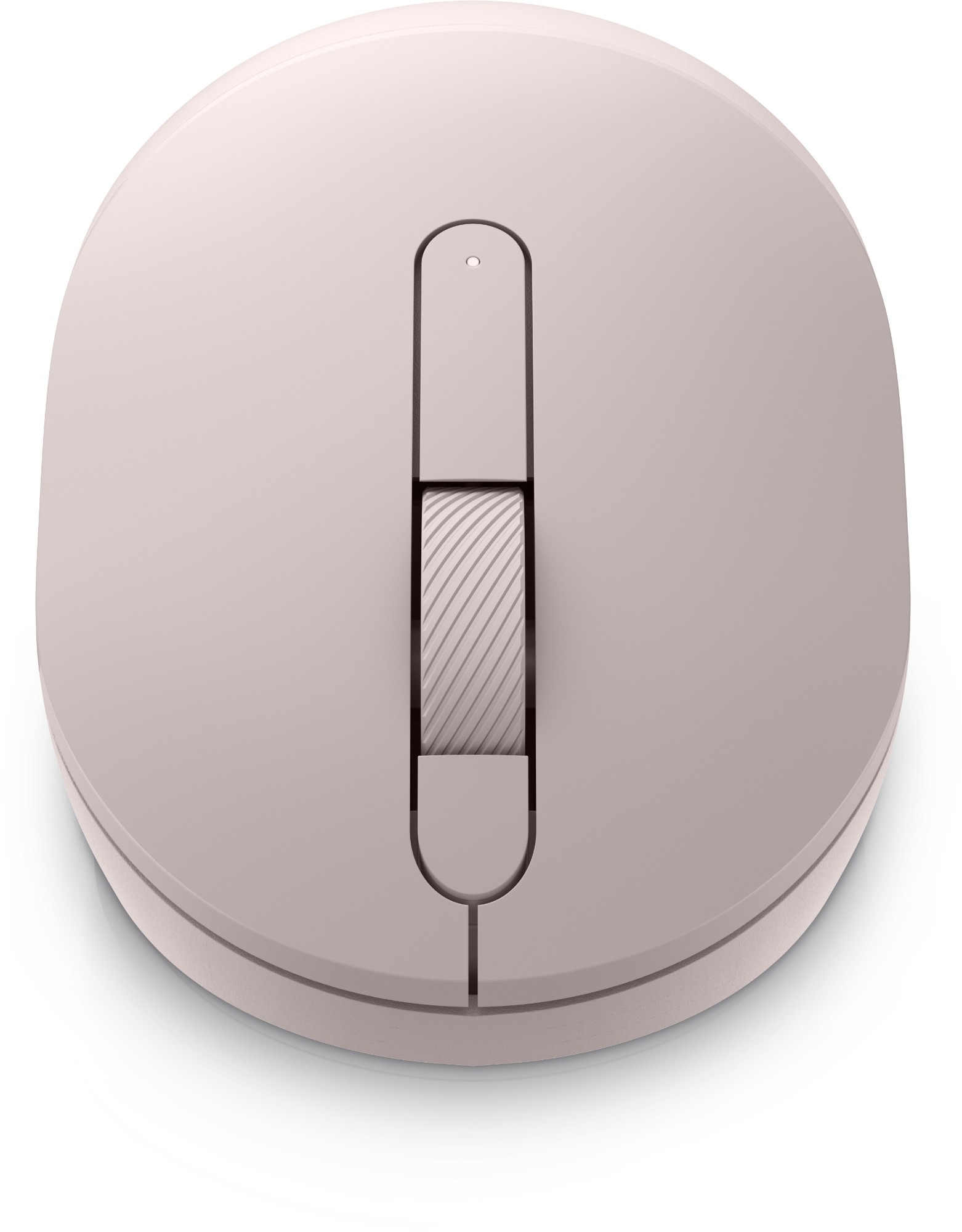 MS3320W-LT-R - DELL