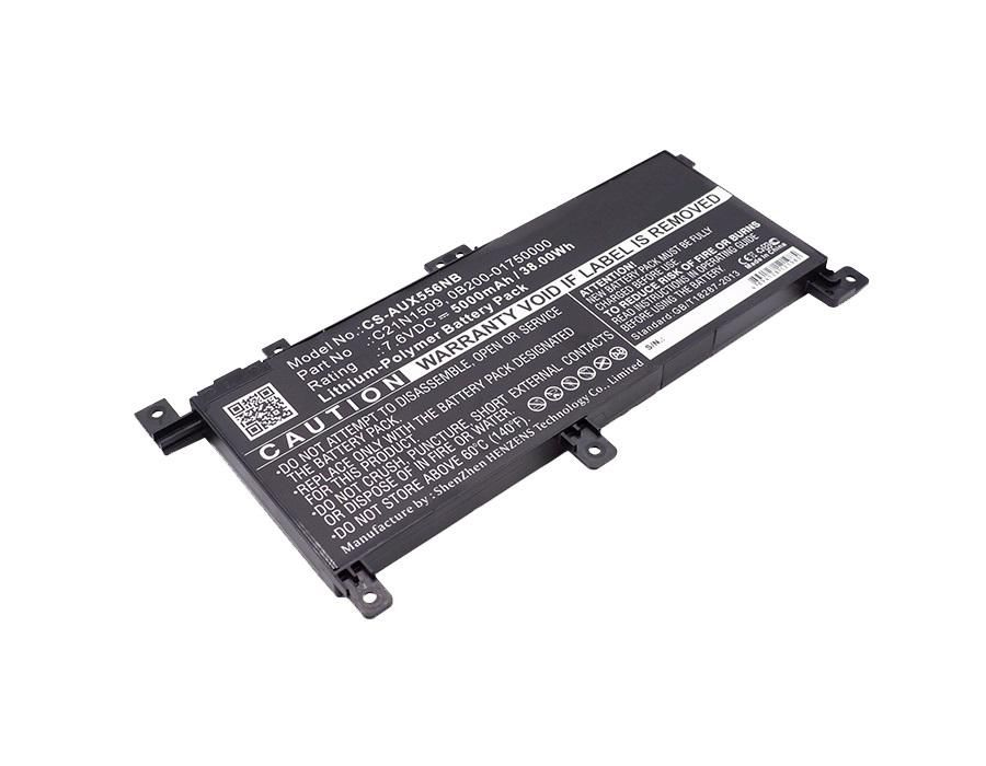 MBXAS-BA0048 - CoreParts