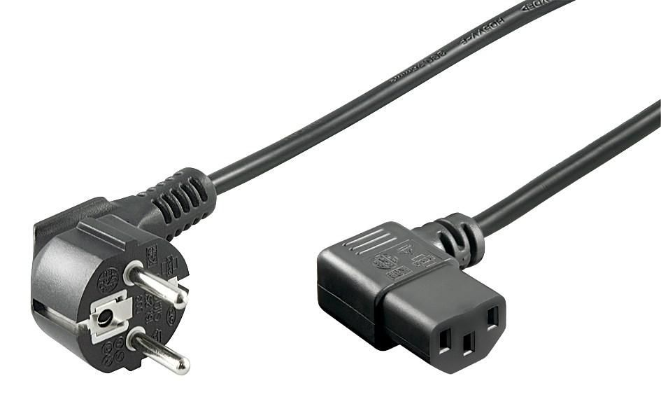 PE010518 - Microconnect