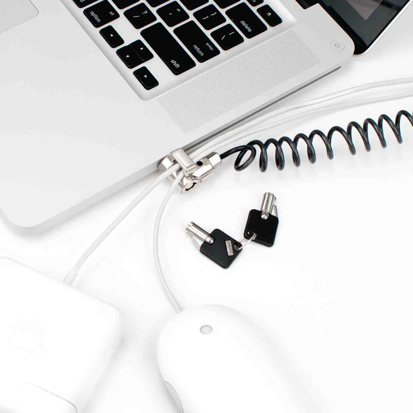 CL15C - Compulocks