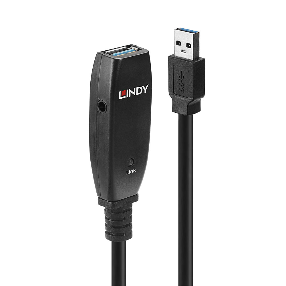 43322 - Lindy