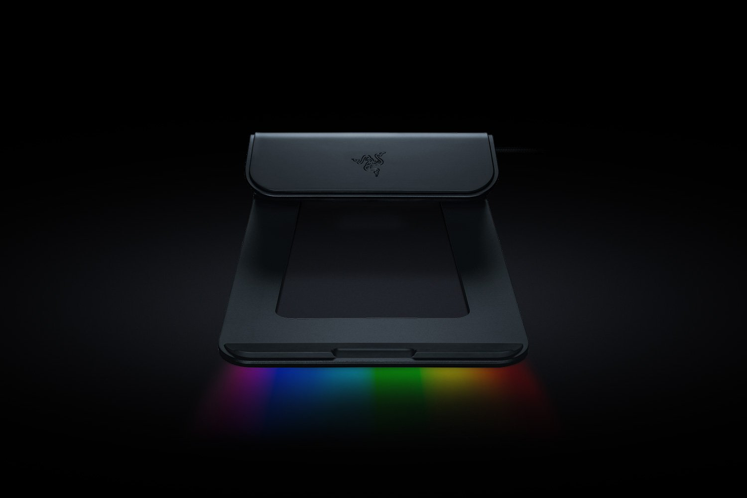 RC21-01680100-R3M1 - Razer