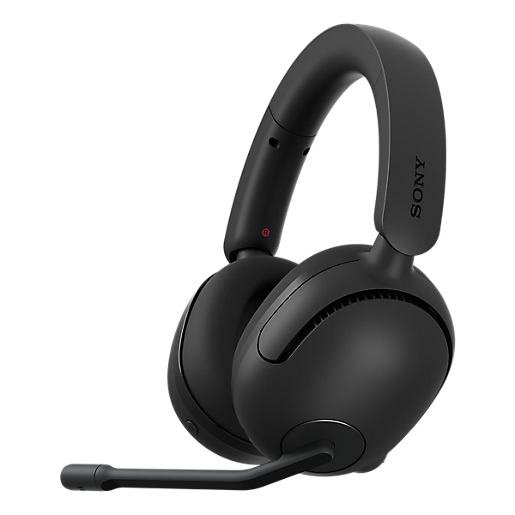 WHG500B.CE7 - Sony