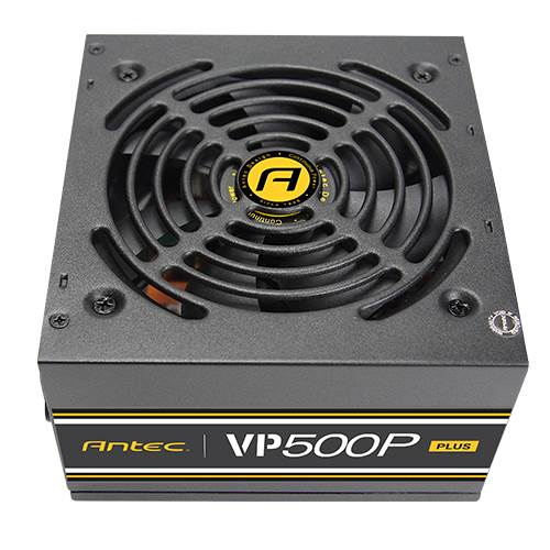 0-761345-11653-4 - Antec
