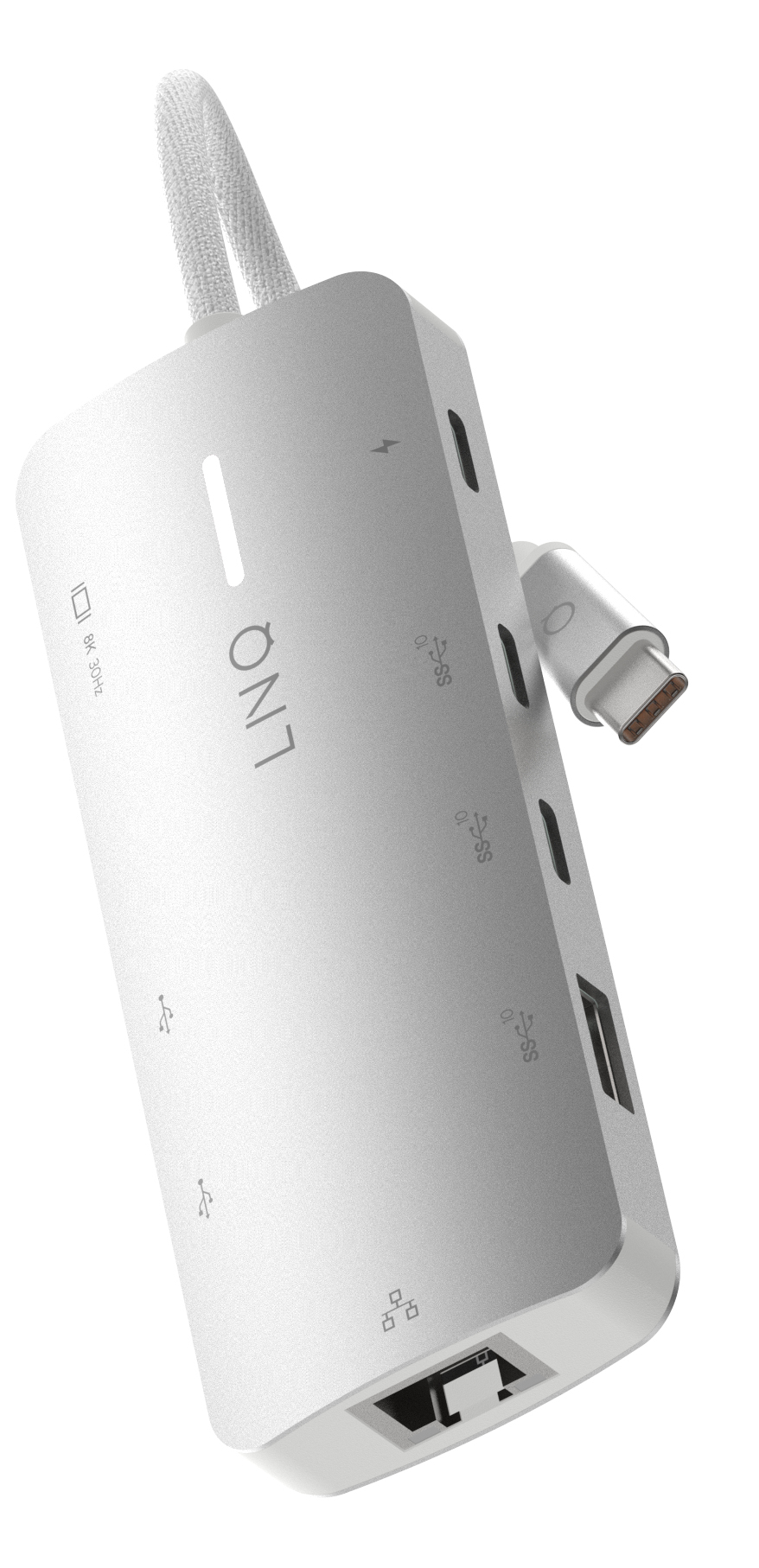 LQ49081PS - LINQ