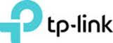 HB210 Pro(1-pack) - TP-Link