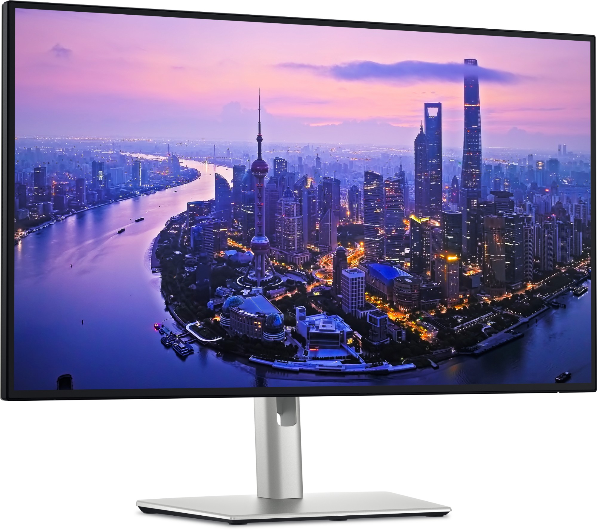 DELL-U2725QE - DELL
