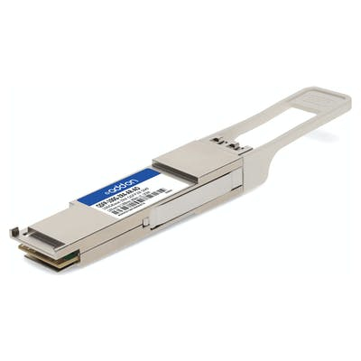 QSFP-100G-ZR4-AR-AO - AddOn Networks