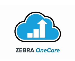 Z1AE-TC22XX-5C00 - Zebra