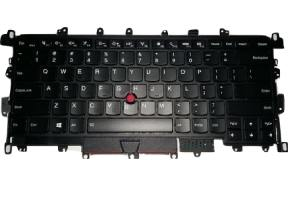 FRU01AW912 - Lenovo