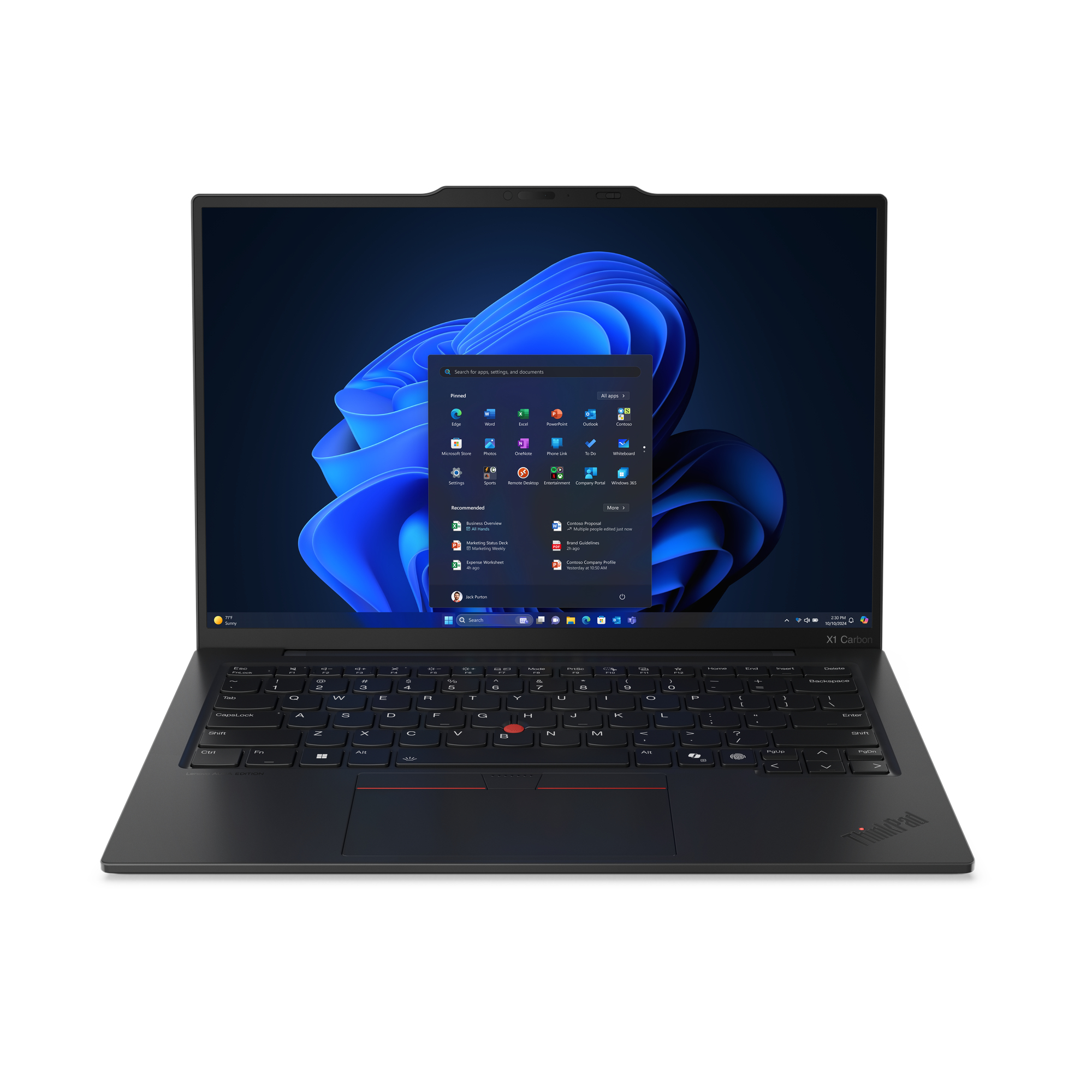 21NX0086UK - Lenovo