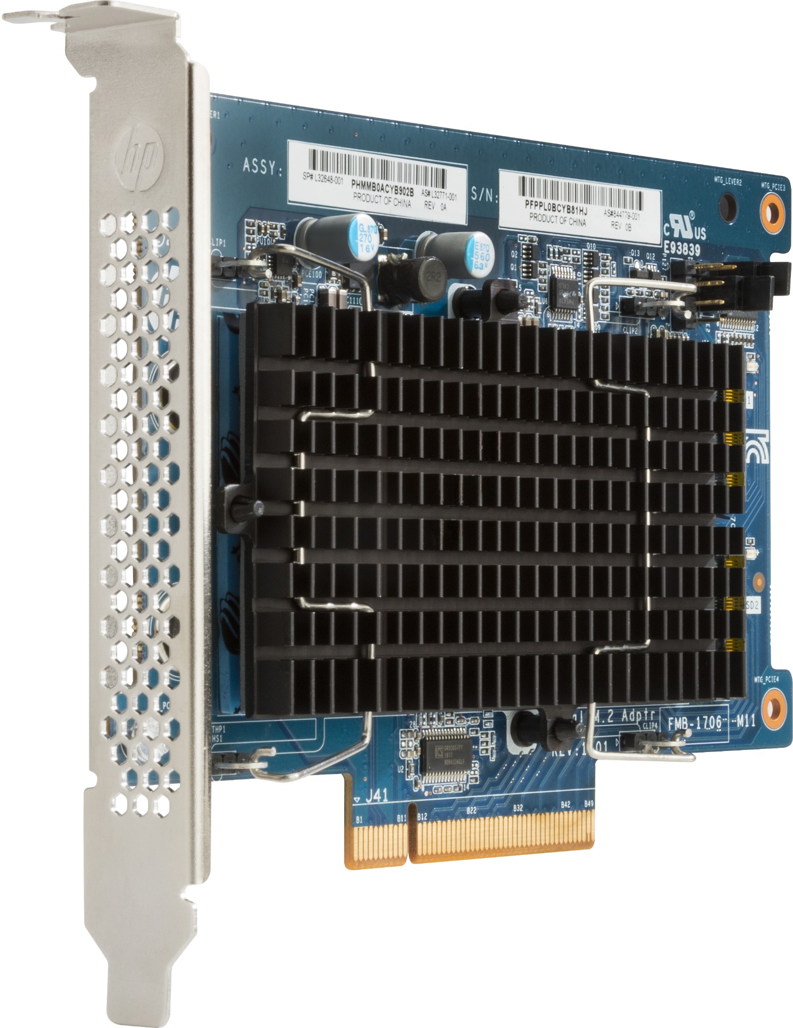 4YF59AA - HP