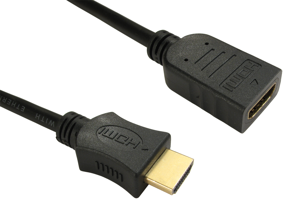 99HDHS-400 - Cables Direct