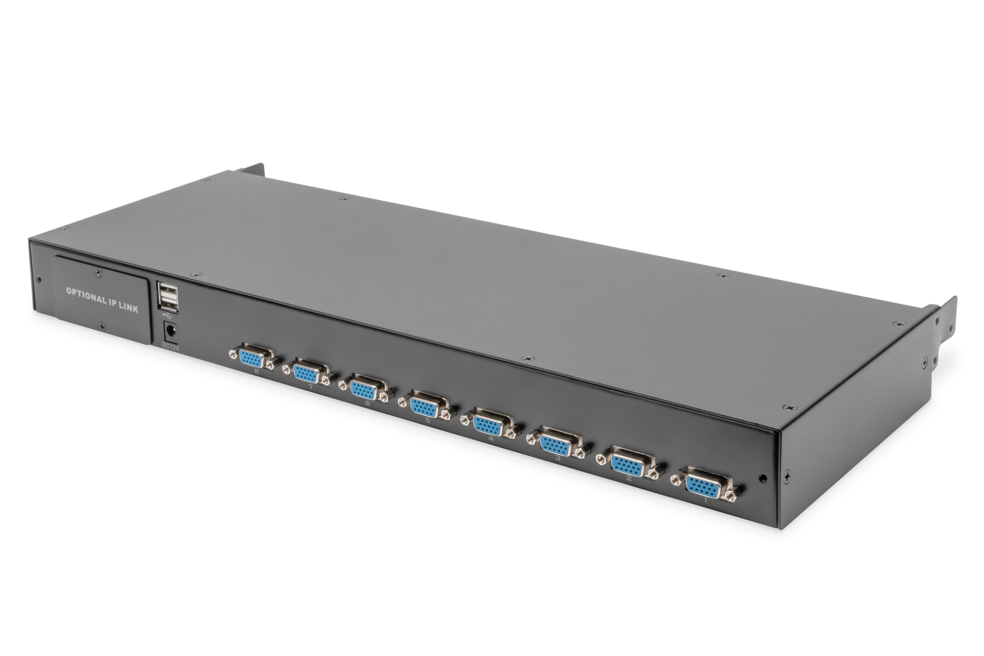 DS-72213 - Digitus