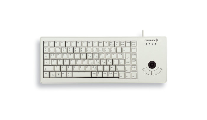 G84-5400LUMDE-0 - CHERRY