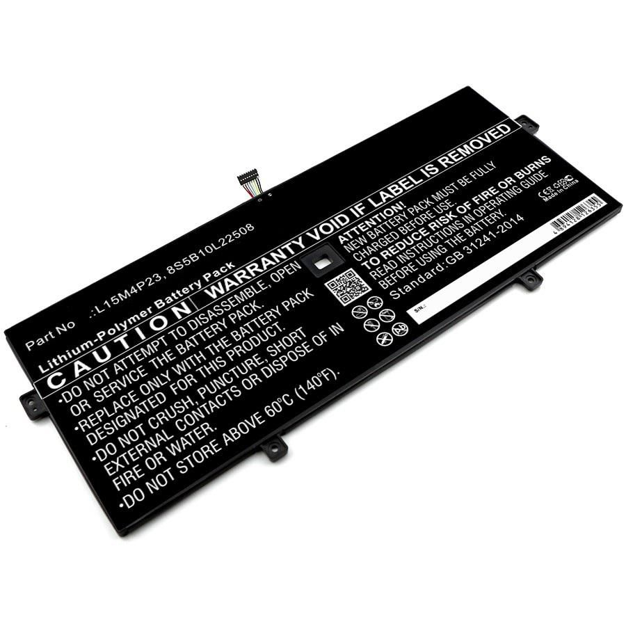 MBXLE-BA0322 - CoreParts