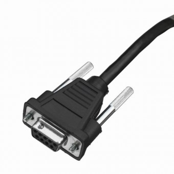 42204253-04E - Honeywell
