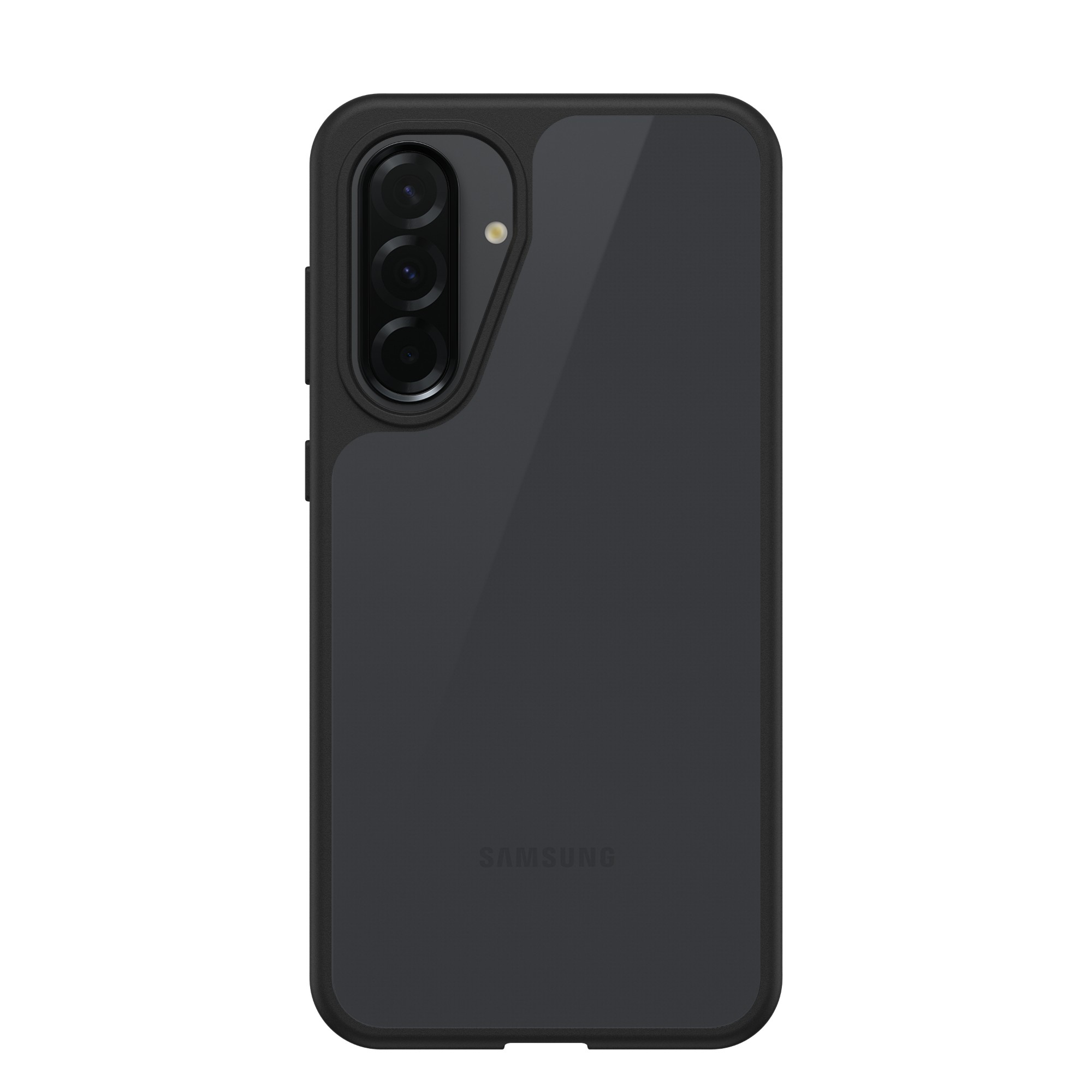 77-97782 - OtterBox