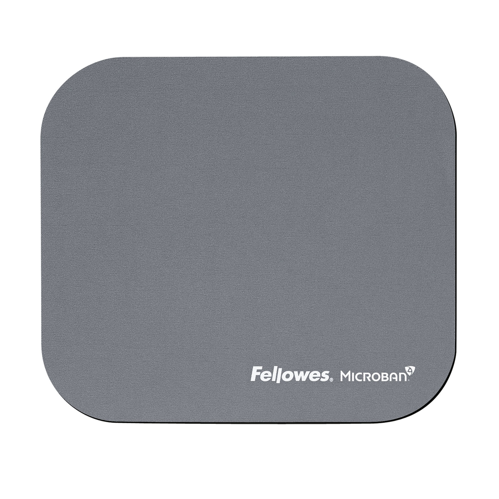 5934005 - Fellowes