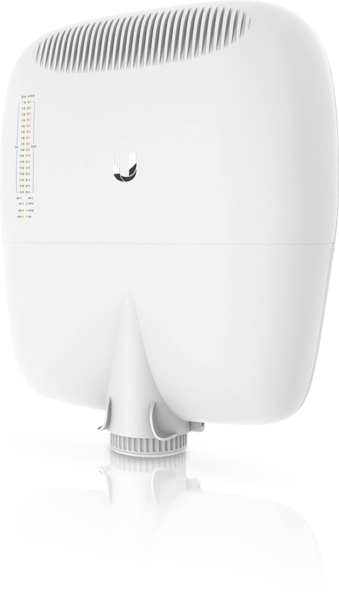 EP-S16 - Ubiquiti