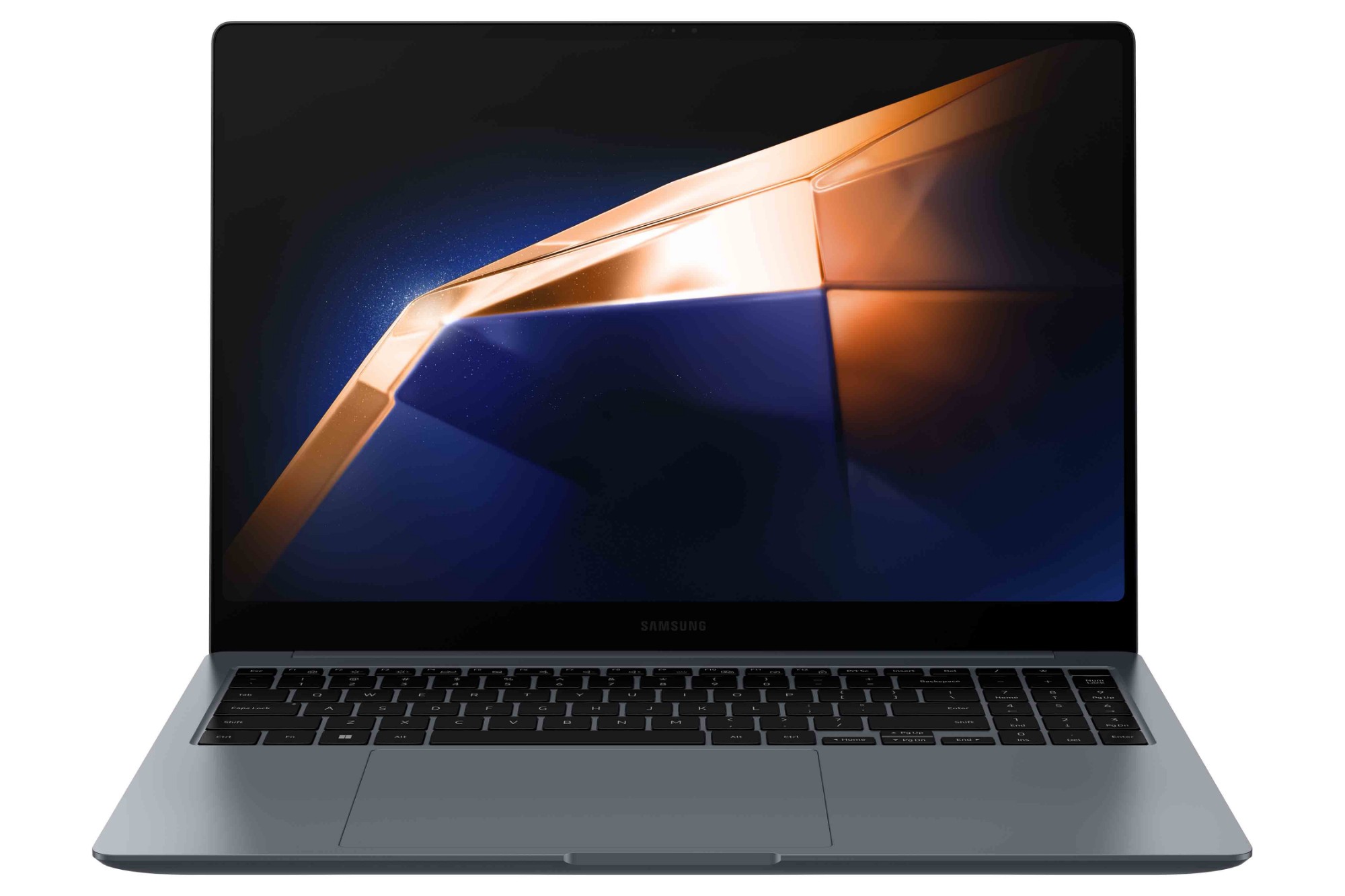 NP964XGL-XG1UK - Samsung
