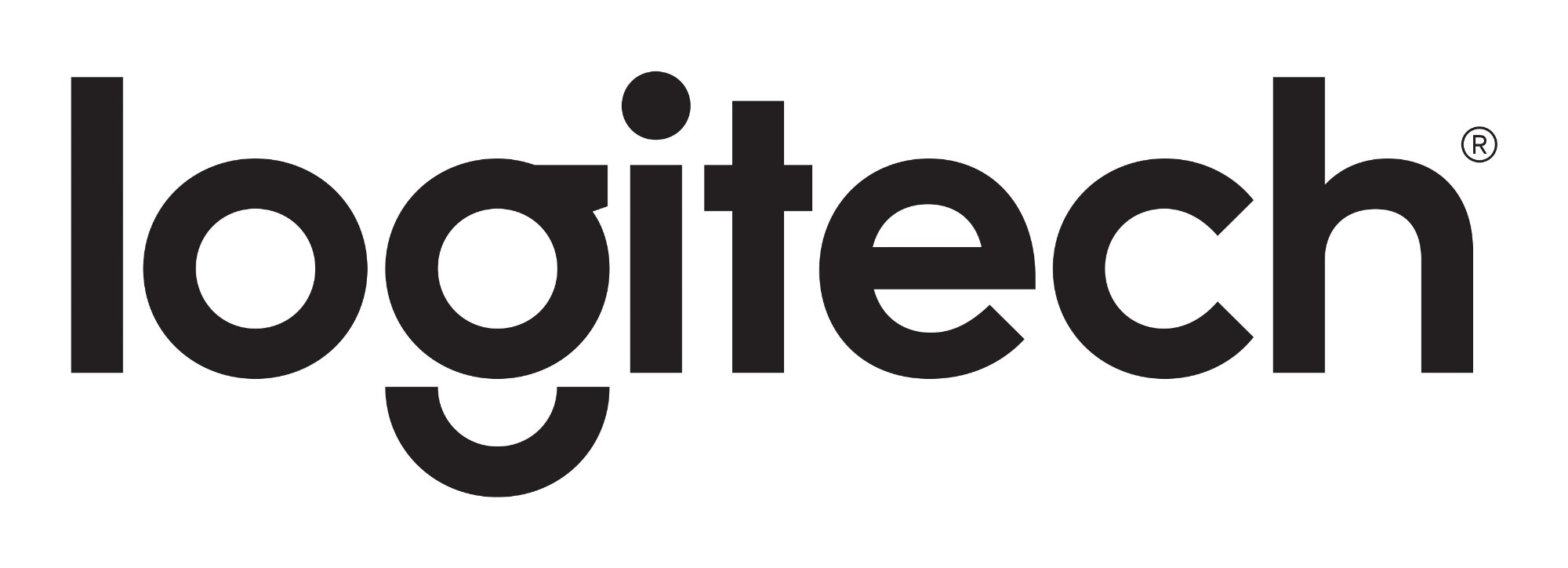 994-000338 - Logitech