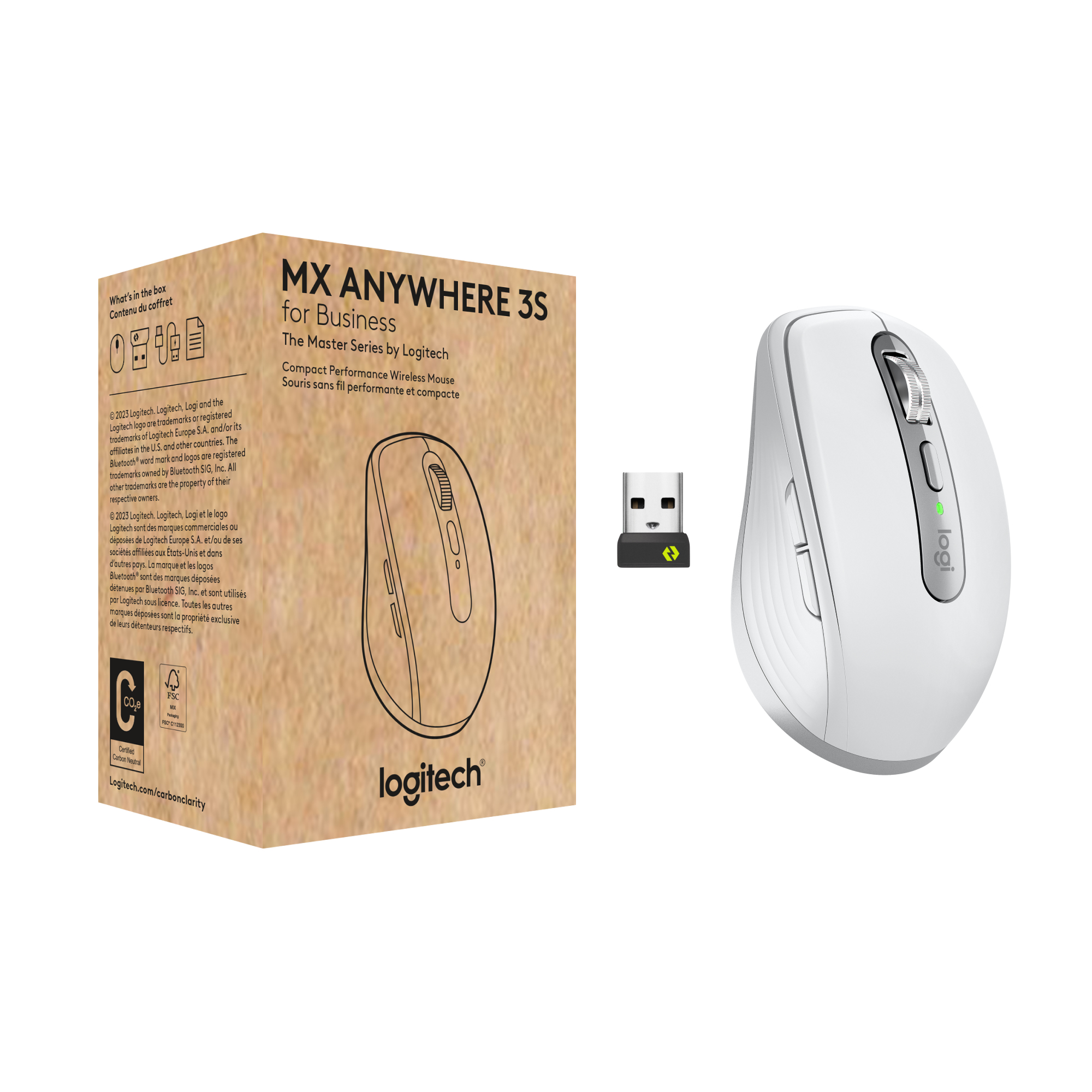 910-006959 - Logitech