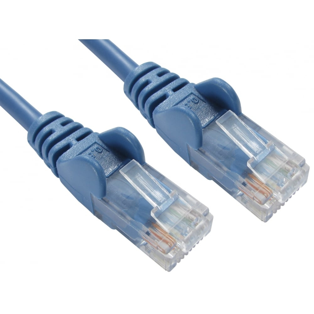 99TRT-610B - Cables Direct