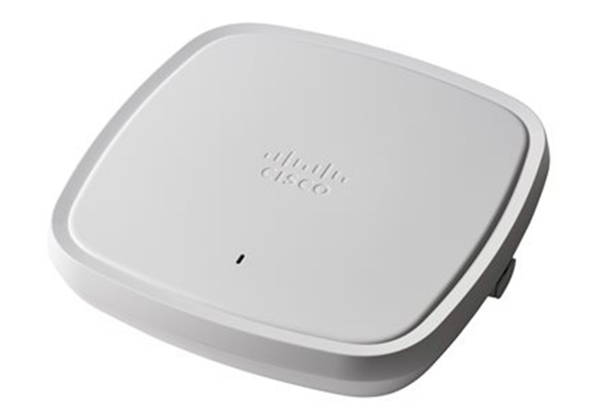 C9120AXI-E - Cisco