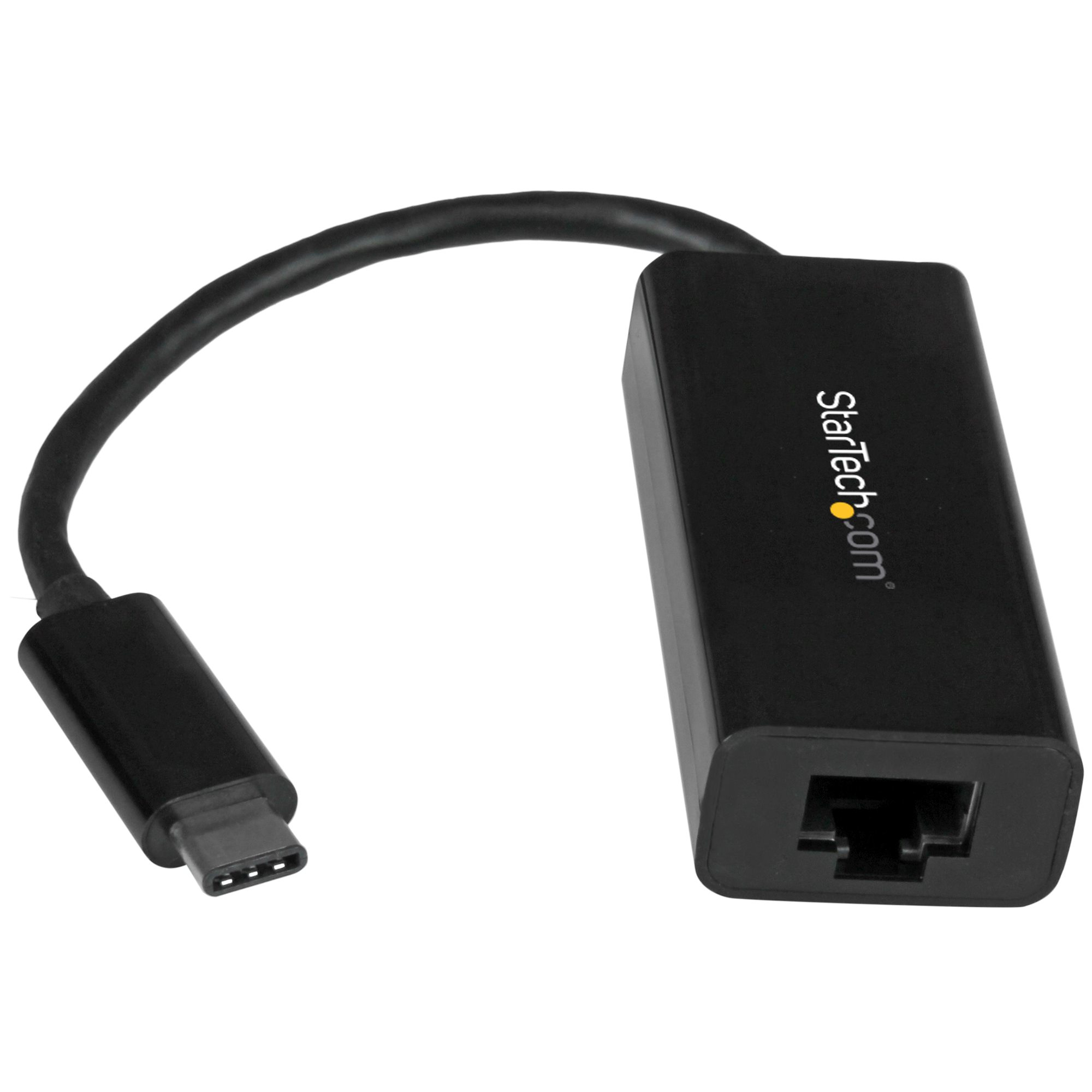 US1GC30B - StarTech.com
