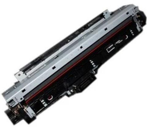 MSP3102 - CoreParts