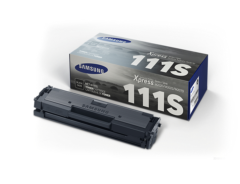 MLT-D111S - Samsung