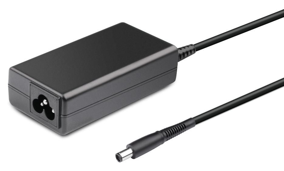 MBA50073 - CoreParts