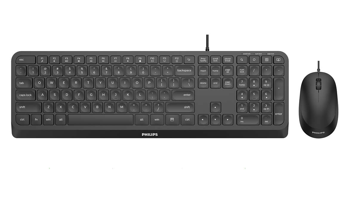 SPT6207B/21 - Philips