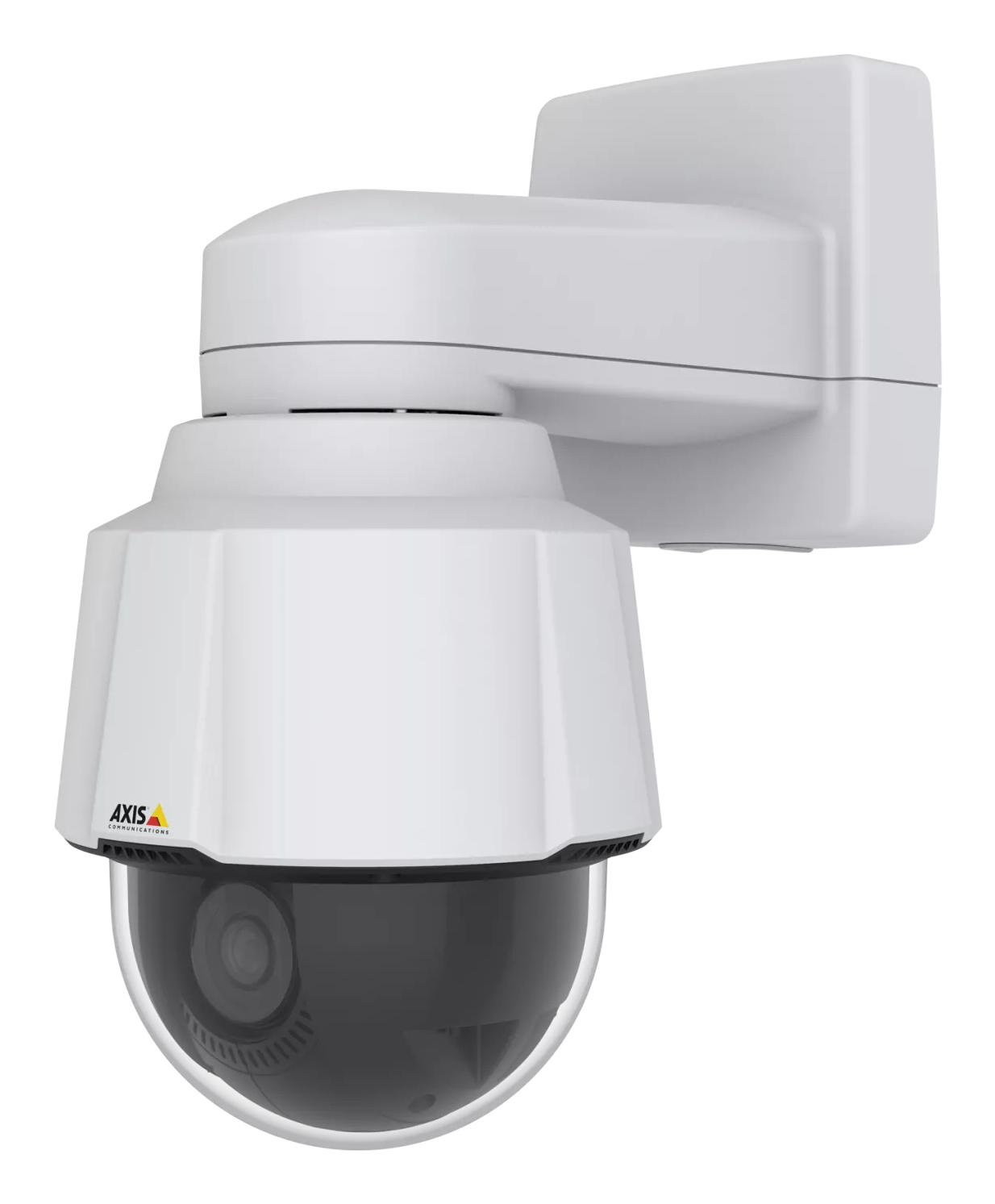 01681-001 - Axis