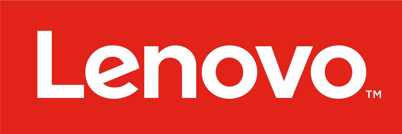 5CB1B34805 - Lenovo