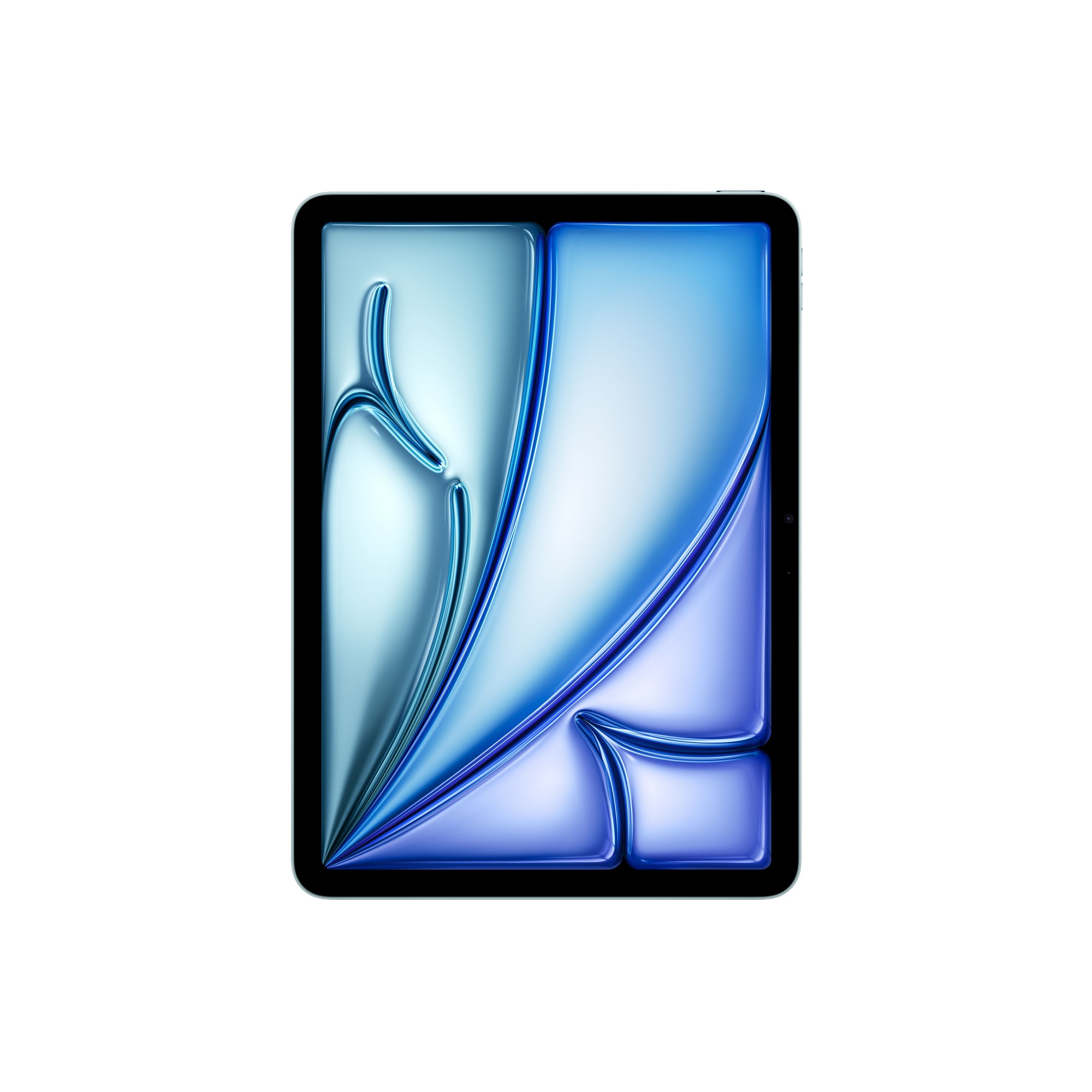 MUWM3NF/A - Apple