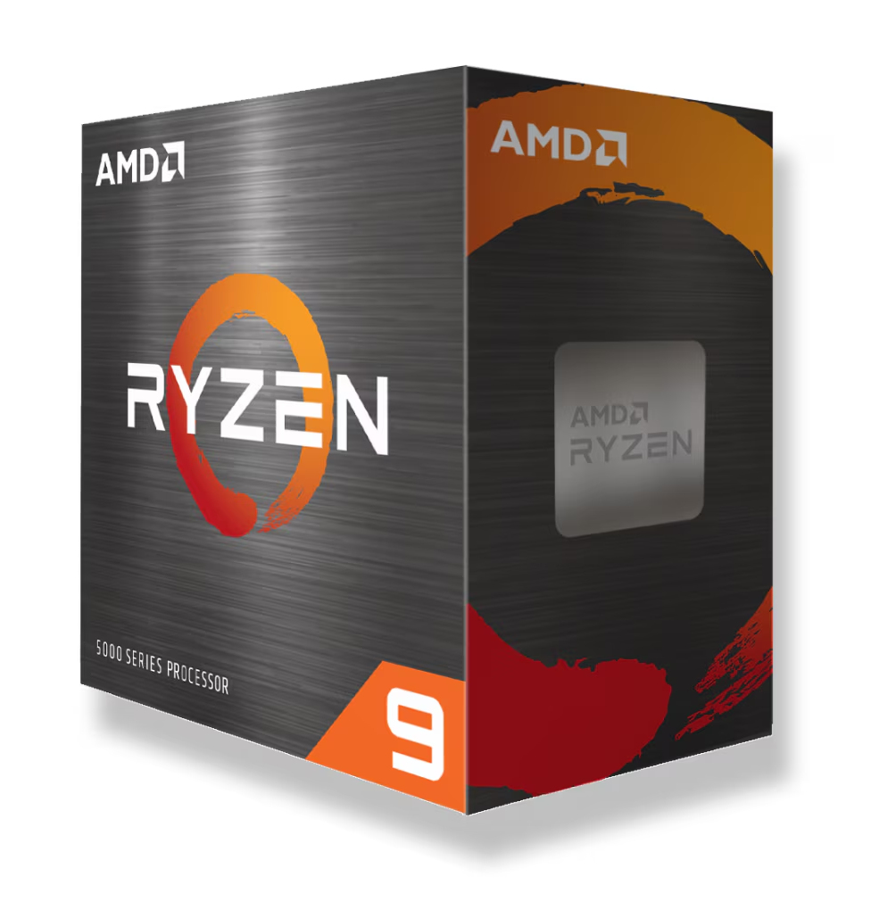 100-100001581WOF - AMD