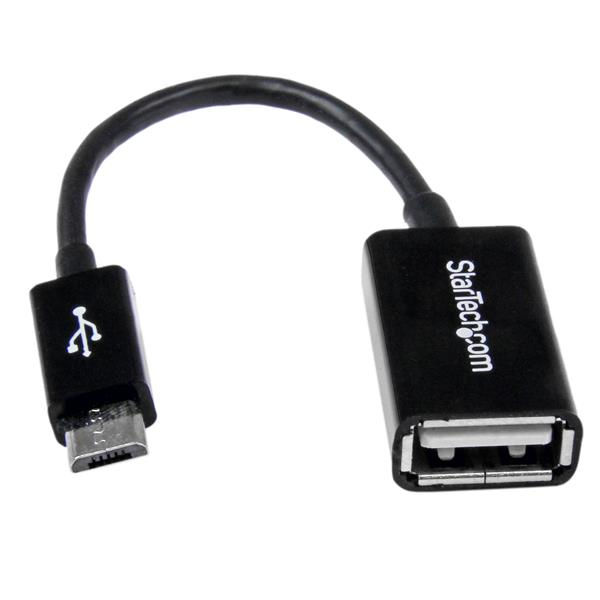 UUSBOTG - StarTech.com