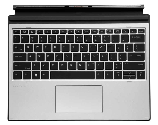 L67436-051 - HP