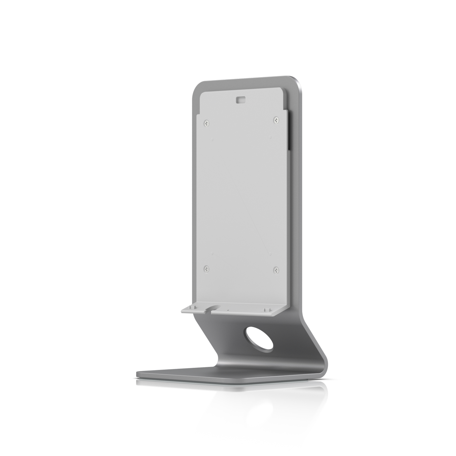 UACC-U7-PRO-WALL-TS - Ubiquiti