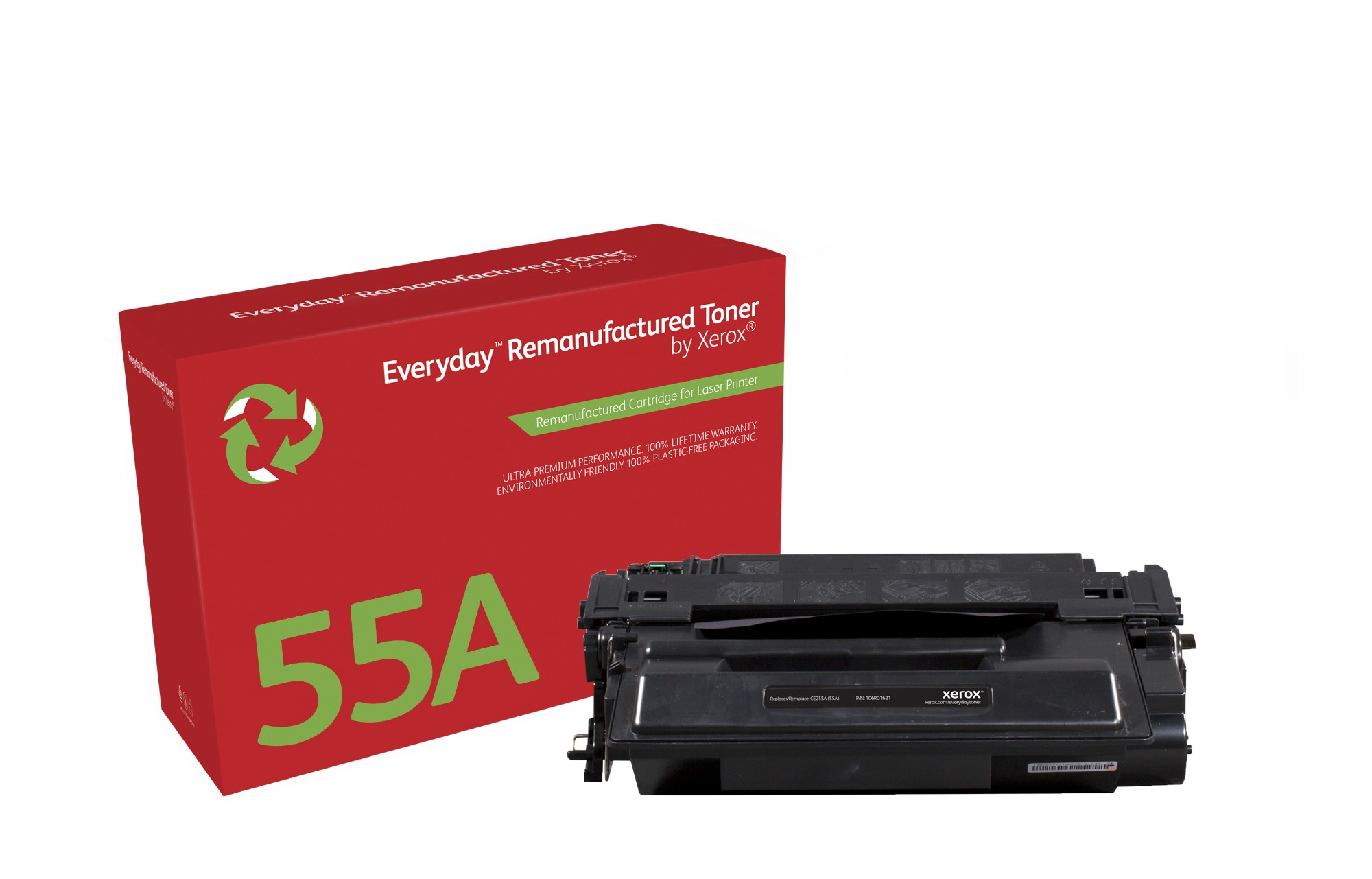 106R01621 - Xerox
